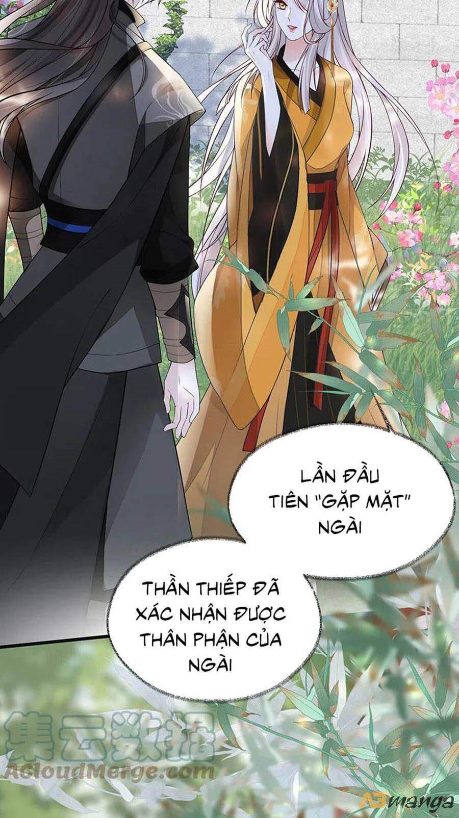 Chương 103 - Trang 2