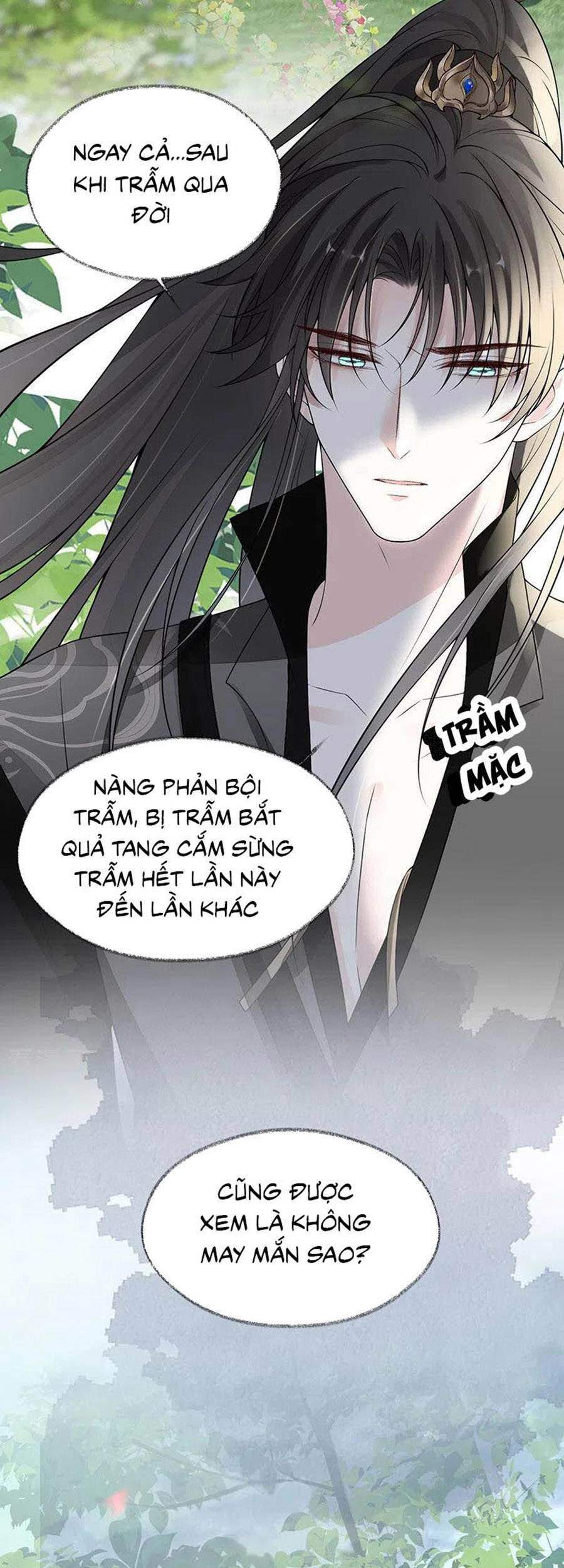 Chương 105 - Trang 2