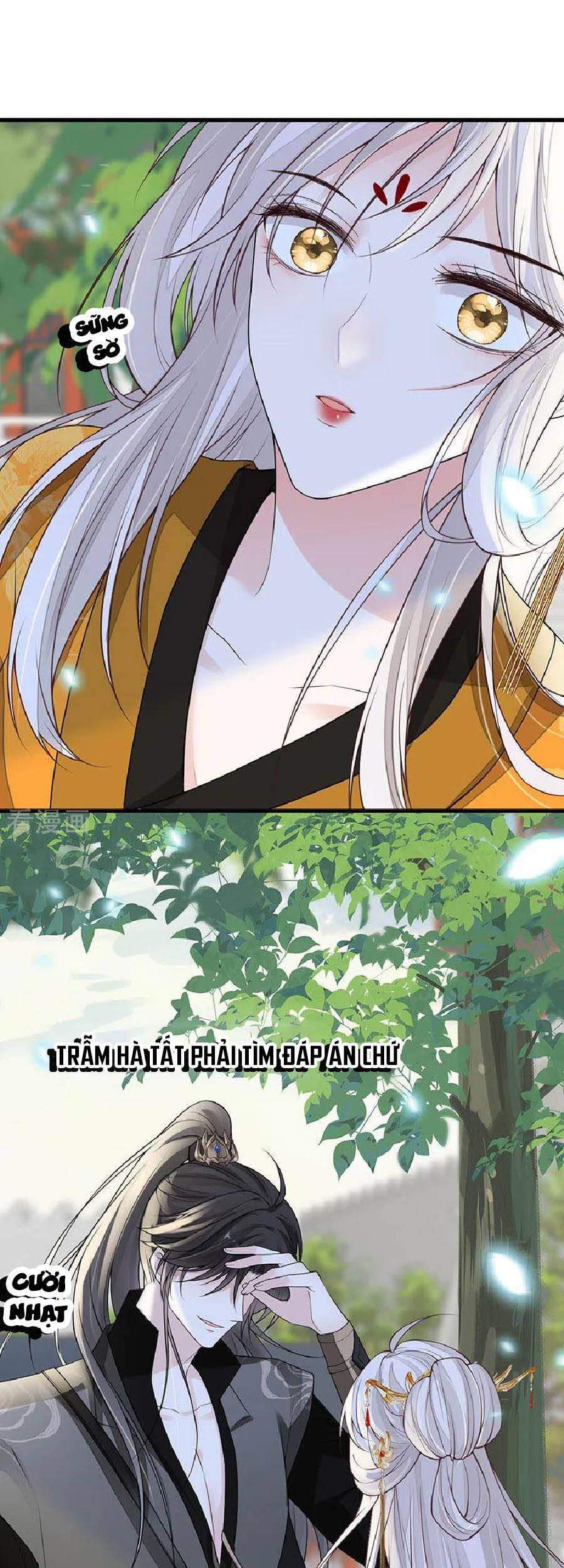 Chương 106 - Trang 1