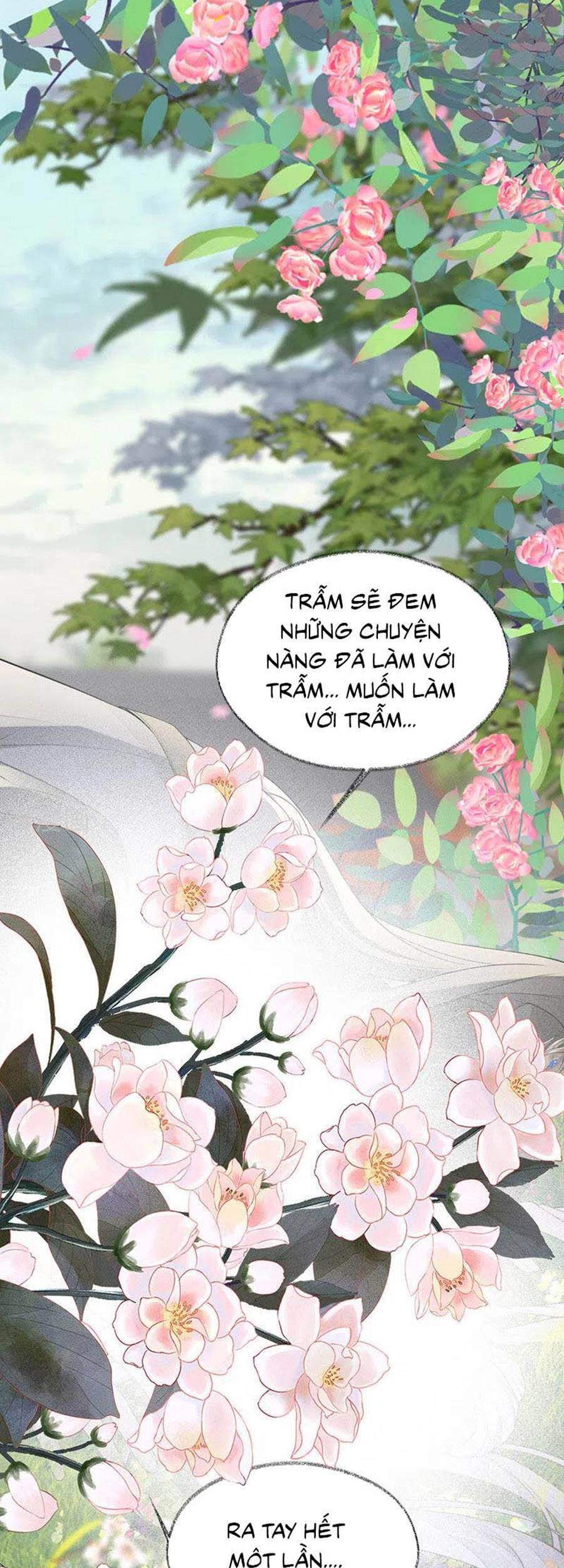 Chương 107 - Trang 1