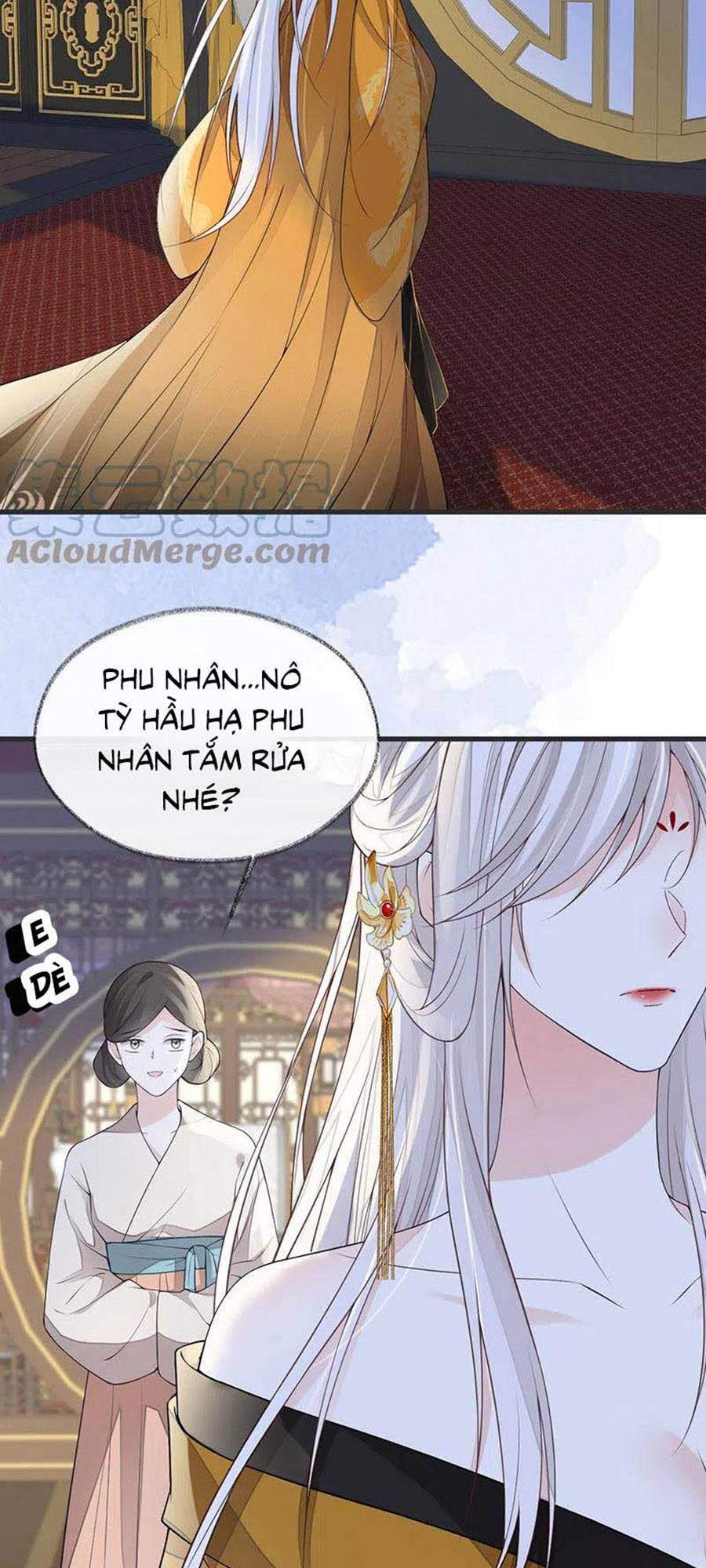 Chương 108 - Trang 2
