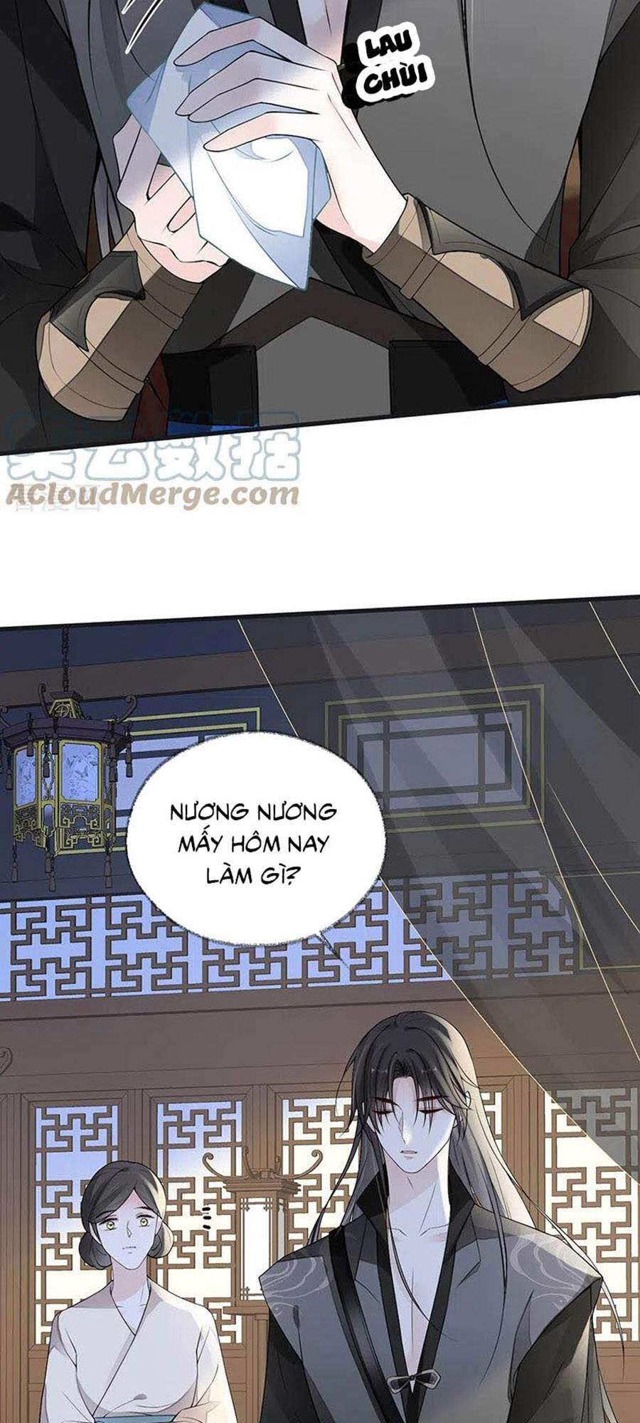 Chương 112 - Trang 2