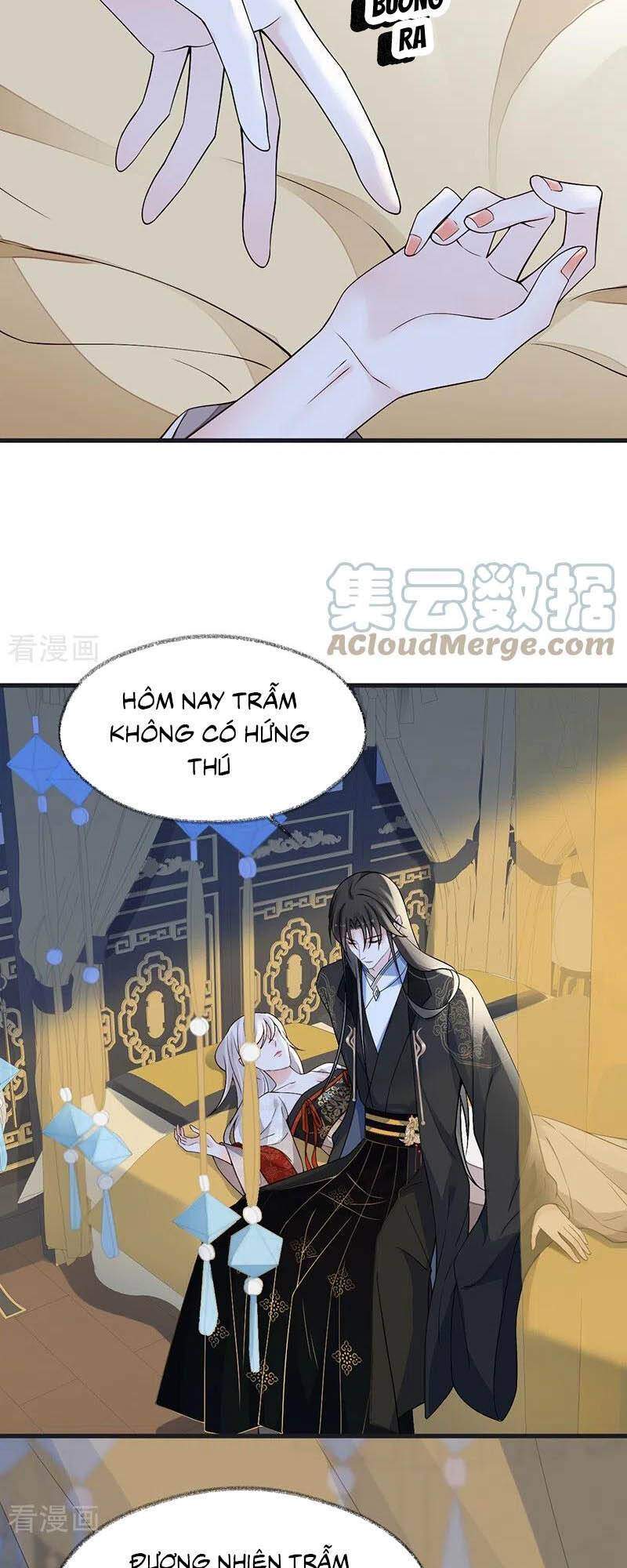 Chương 115 - Trang 2