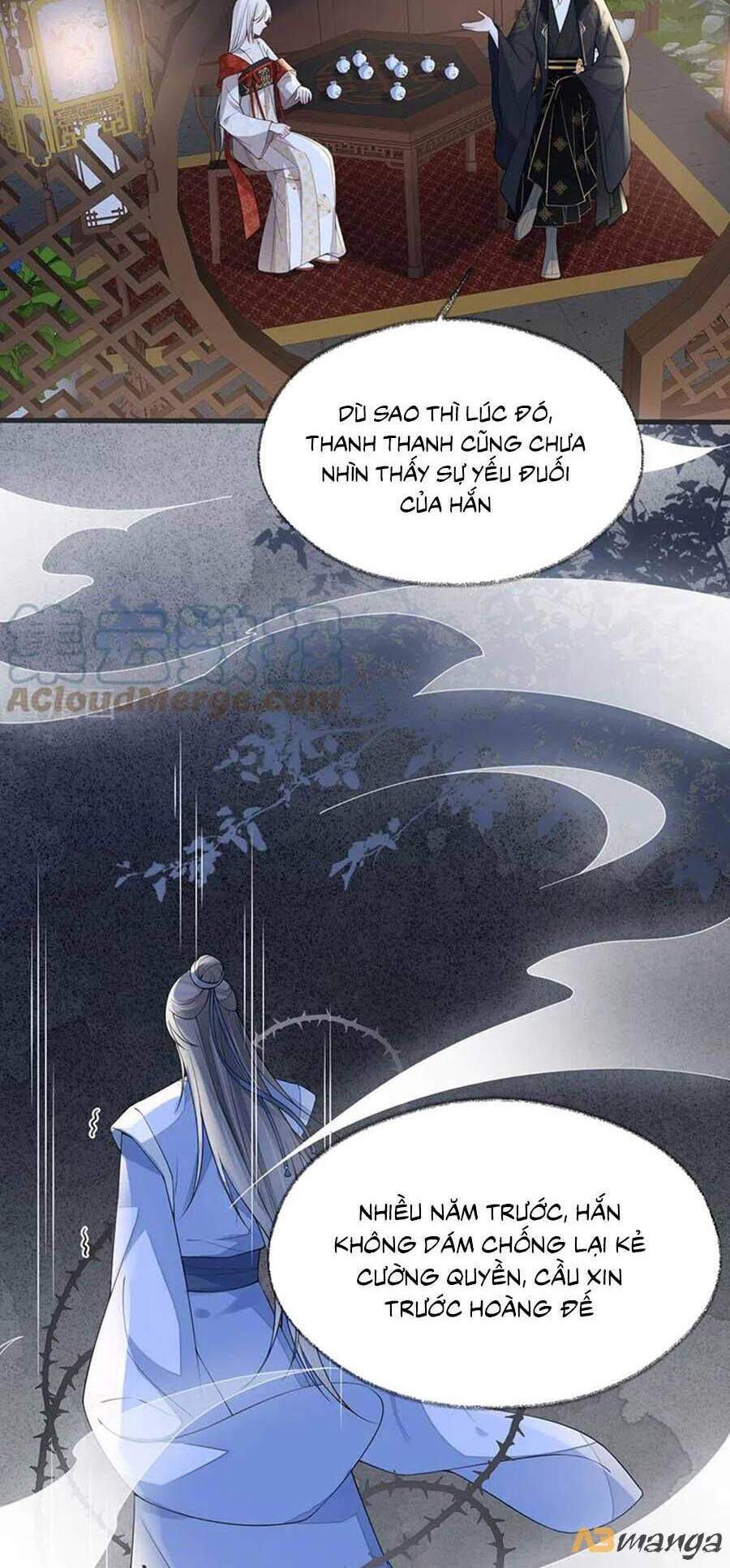 Chương 117 - Trang 1