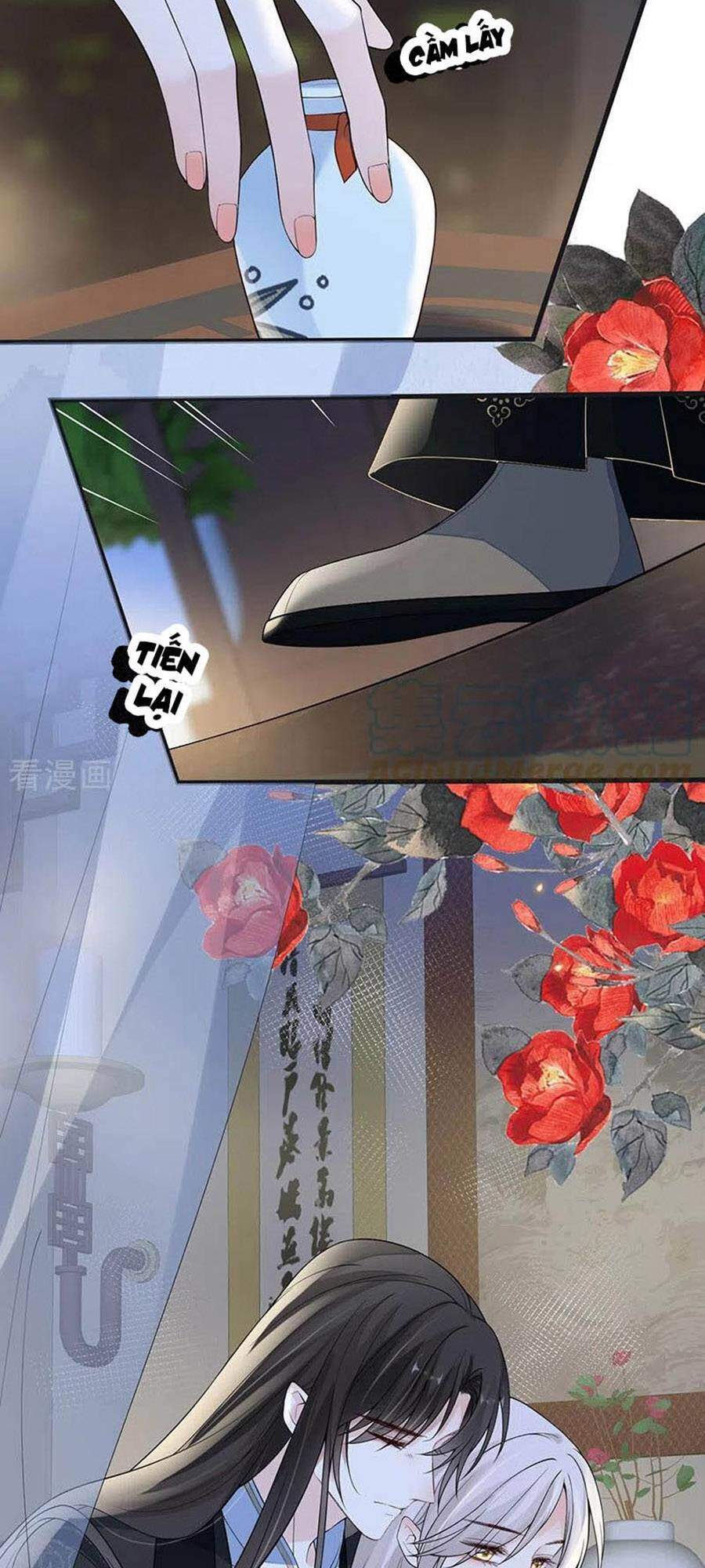 Chương 118 - Trang 2