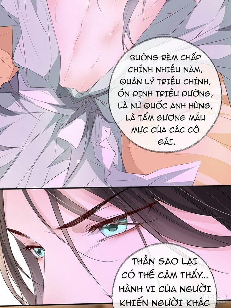 Chương 12.1 - Trang 1