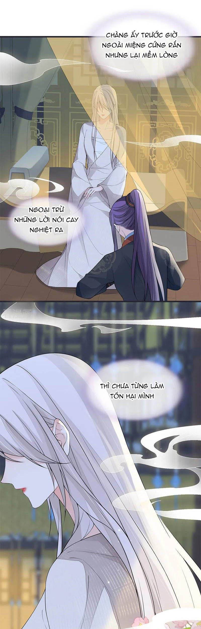 Chương 128 - Trang 1