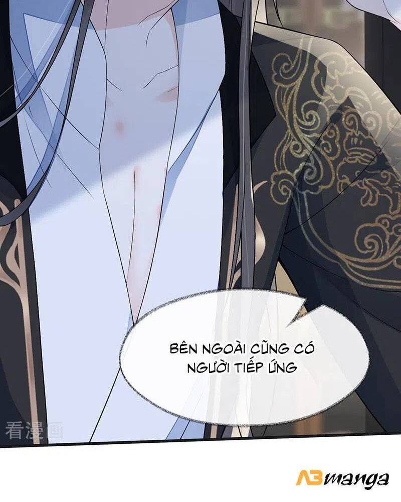 Chương 132 - Trang 2