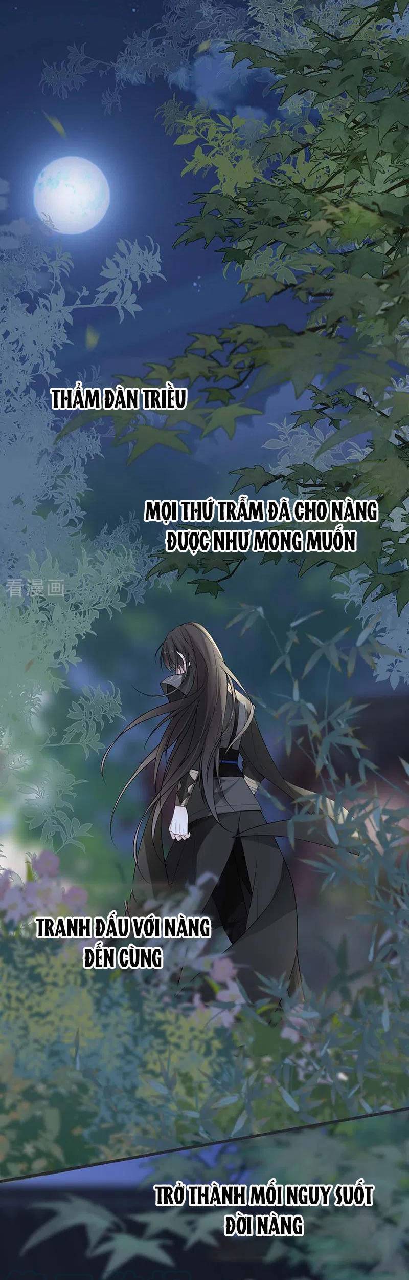 Chương 137 - Trang 1