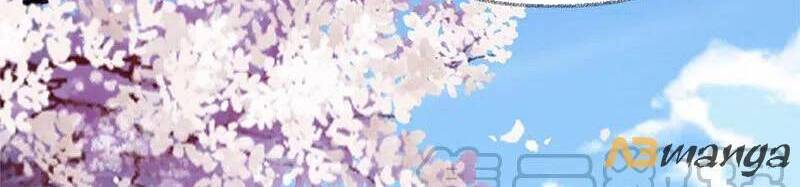 Chương 139 - Trang 2