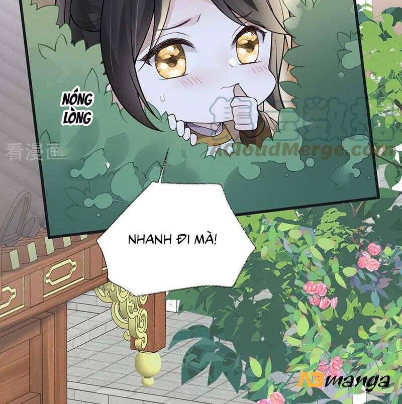 Chương 140 - Trang 2