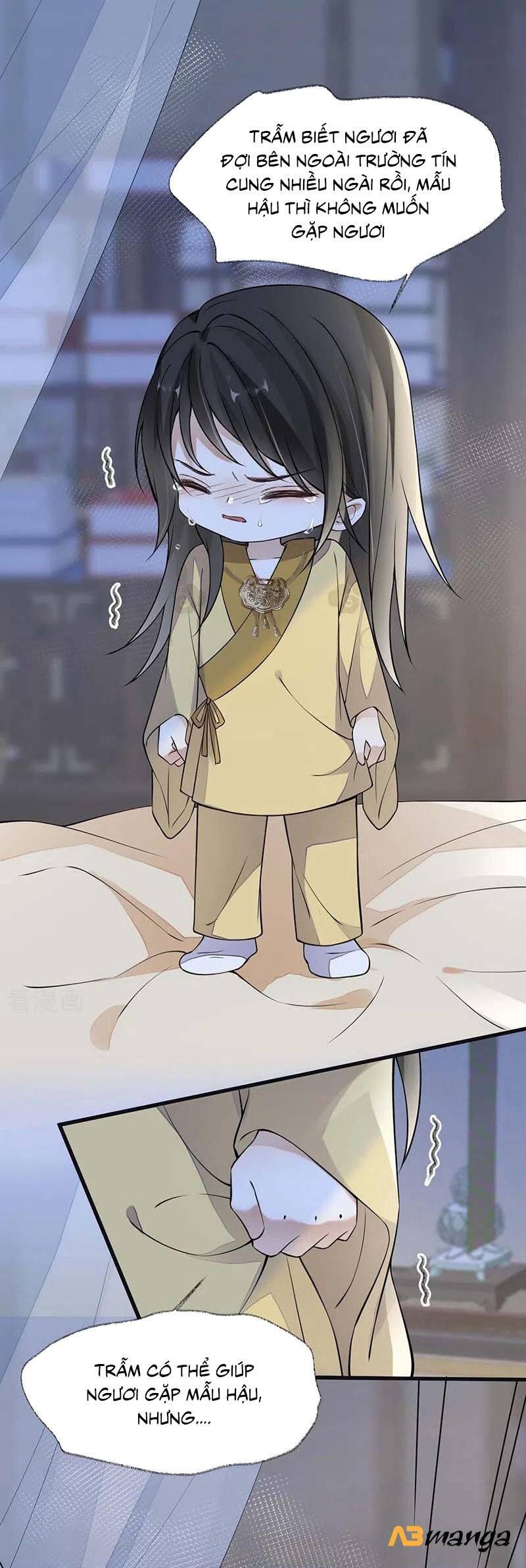 Chương 143 - Trang 1