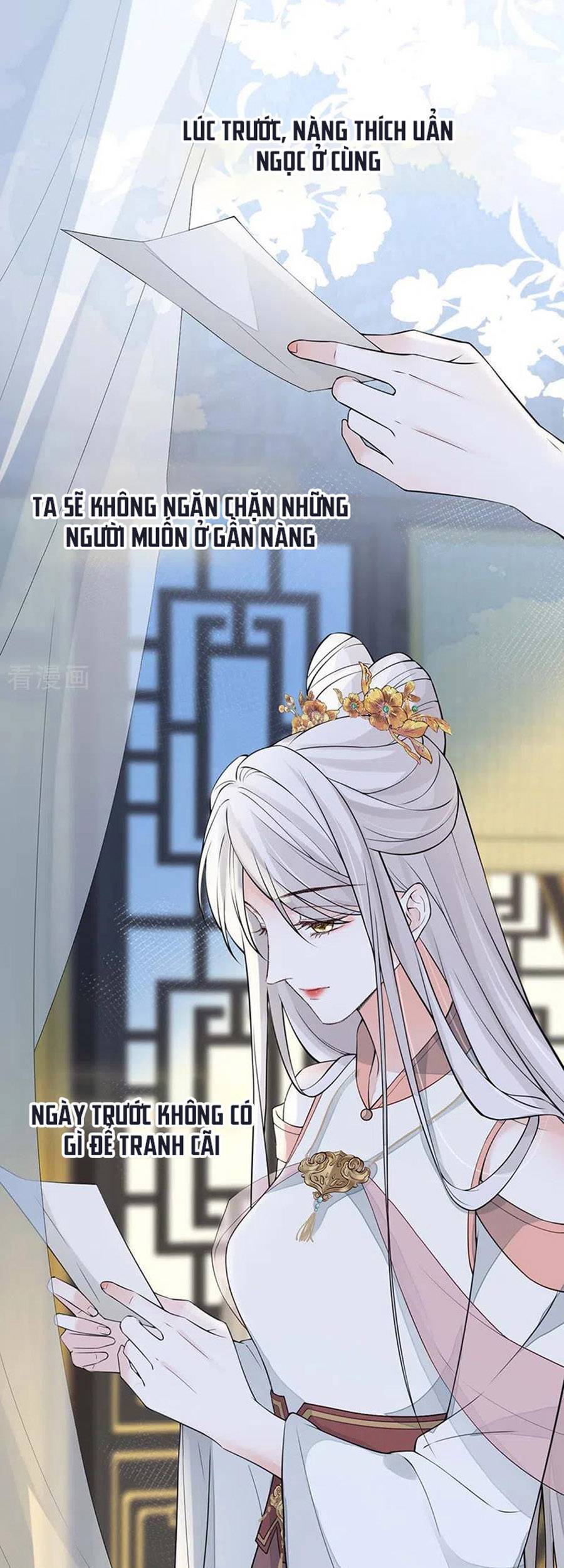 Chương 148 - Trang 1