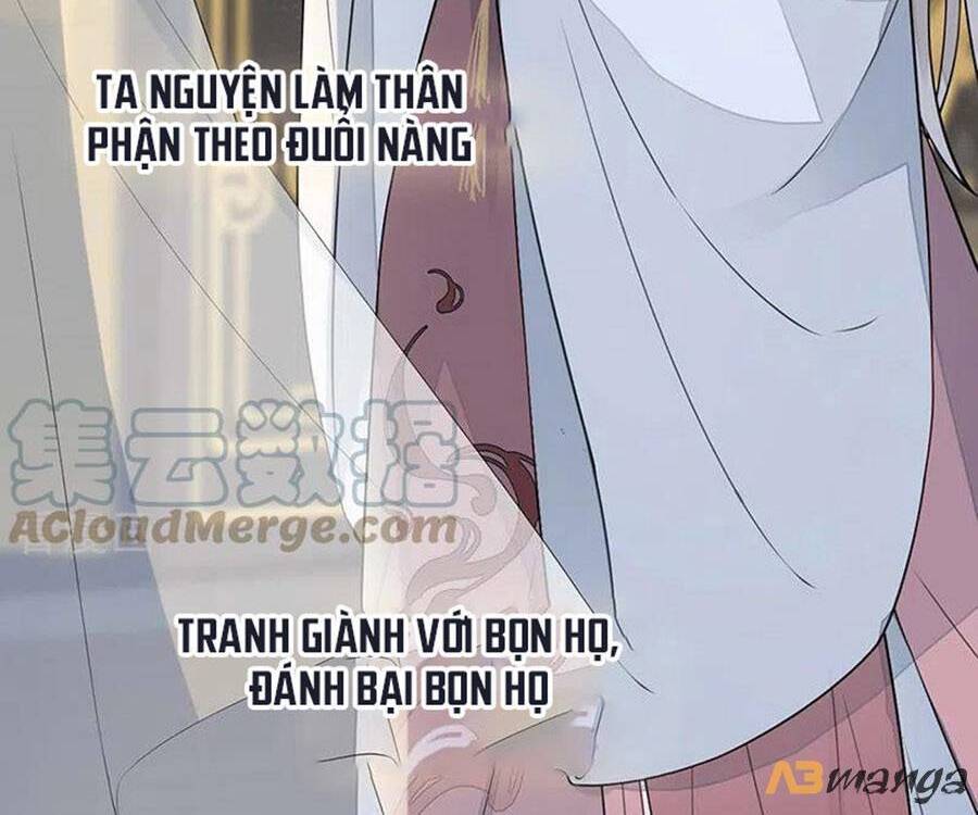 Chương 148 - Trang 2