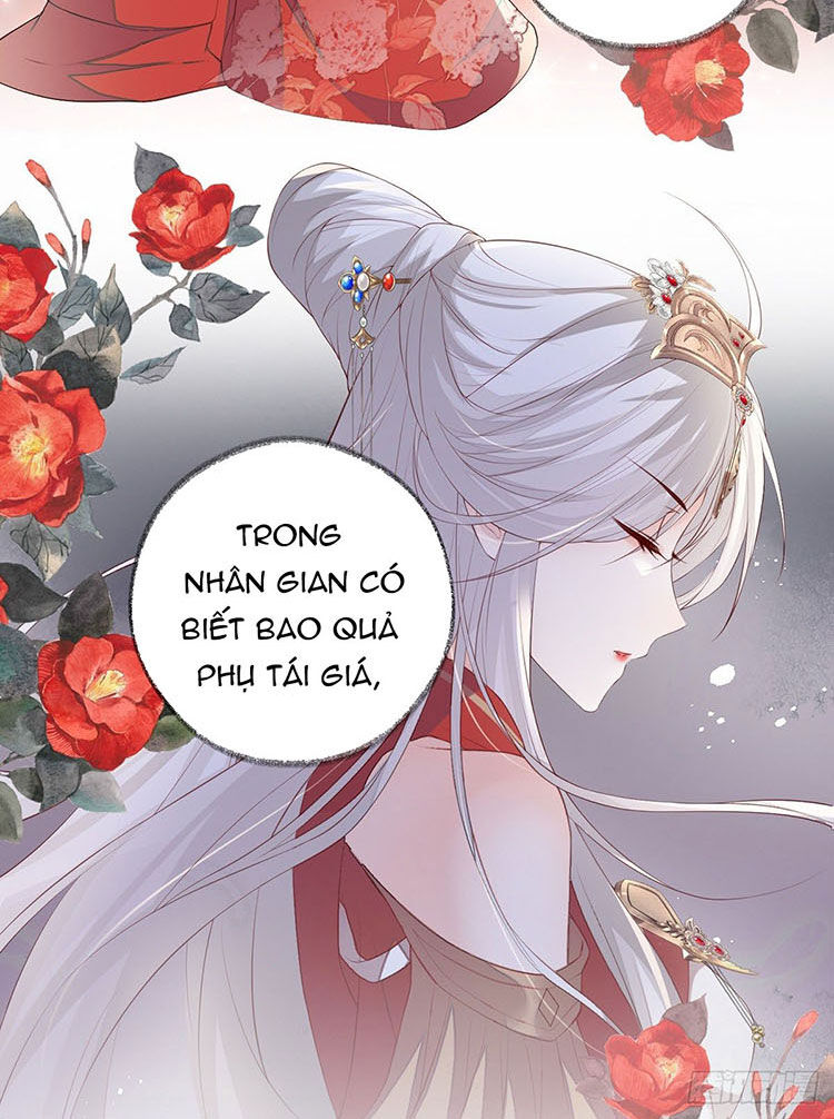 Chương 15 - Trang 1