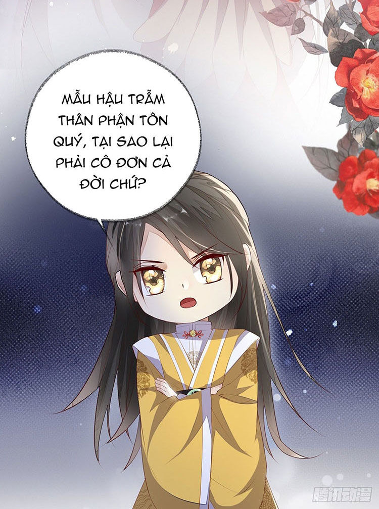 Chương 15 - Trang 2