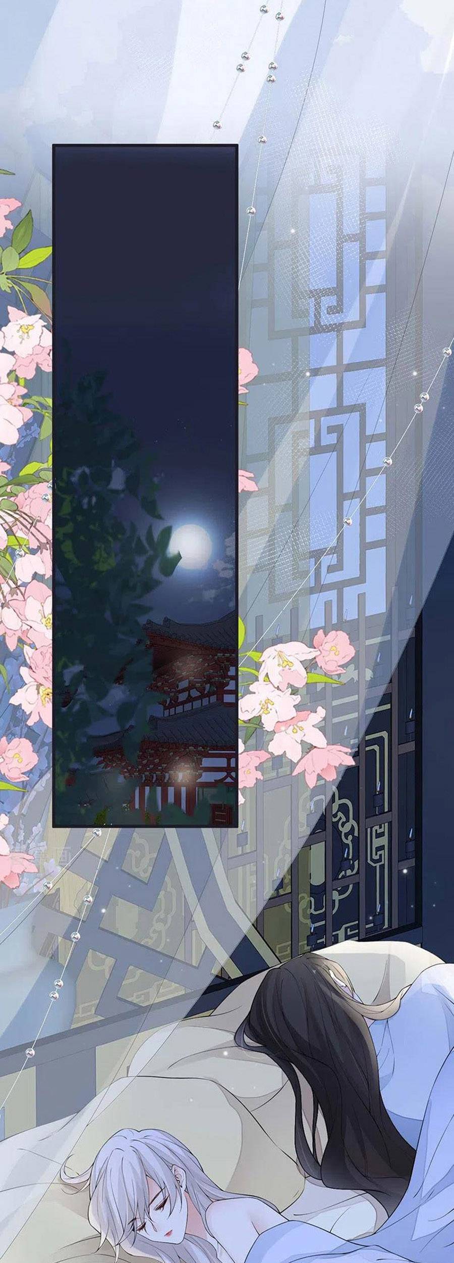 Chương 155 - Trang 1
