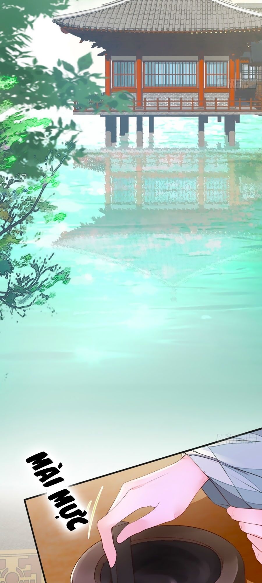 Chương 16 - Trang 1