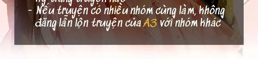 Chương 164.3 - Trang 2