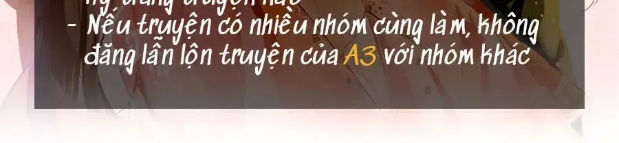 Chương 165.2 - Trang 1