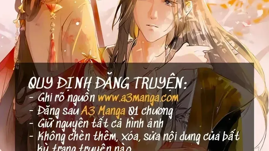 Chương 165.3 - Trang 1