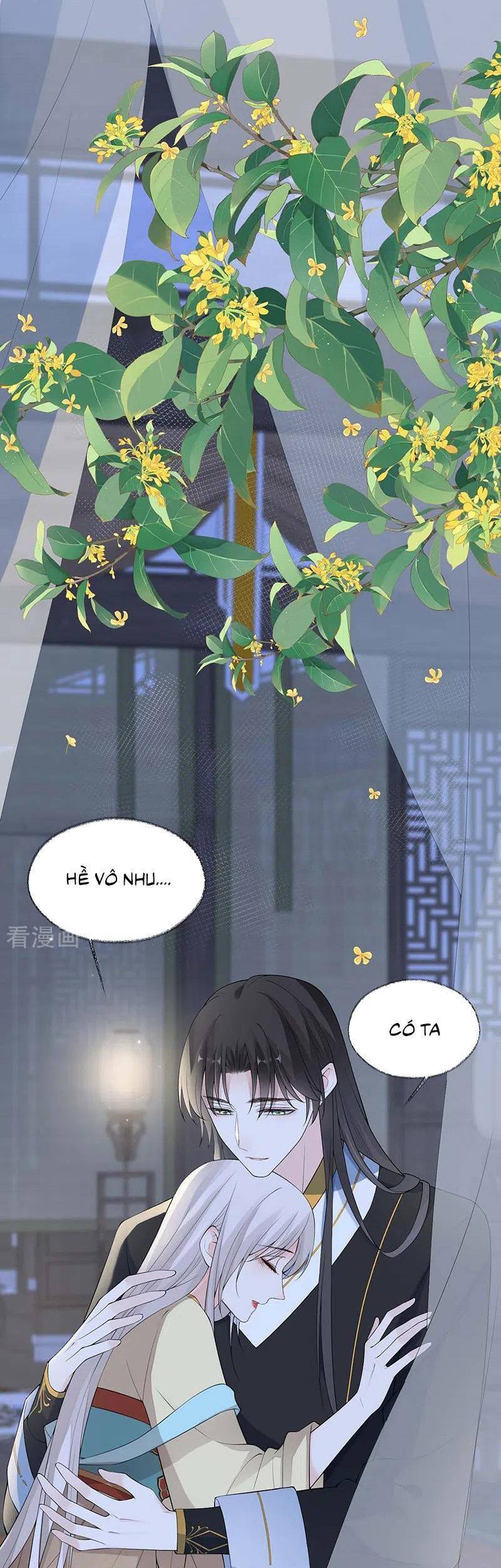 Chương 172 - Trang 1