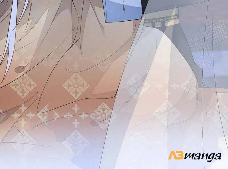Chương 172 - Trang 2