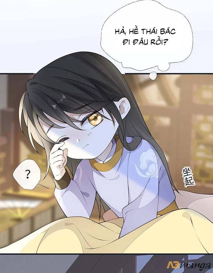 Chương 177 - Trang 2