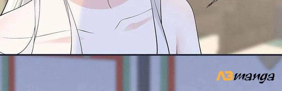 Chương 179 - Trang 2