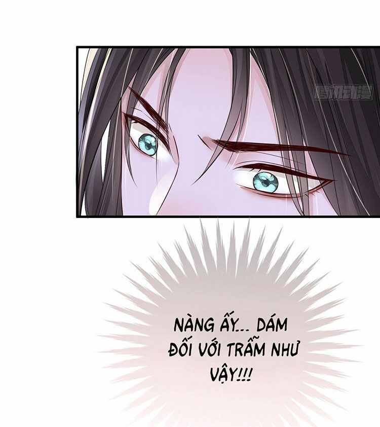 Chương 18 - Trang 1