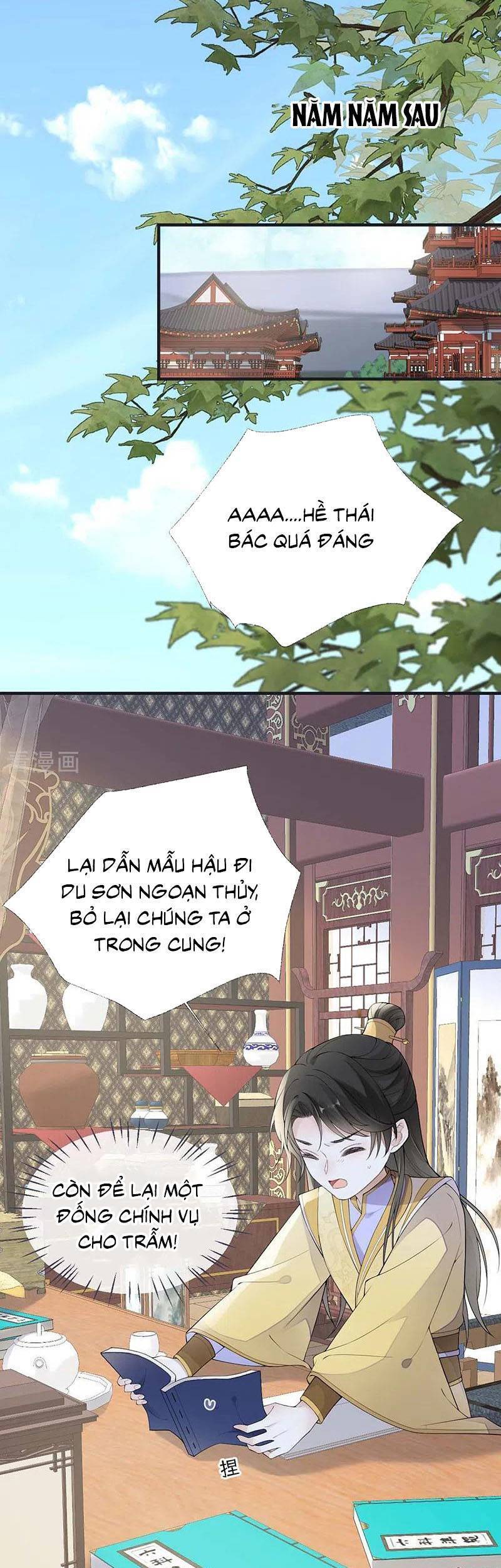 Chương 180 - Trang 1