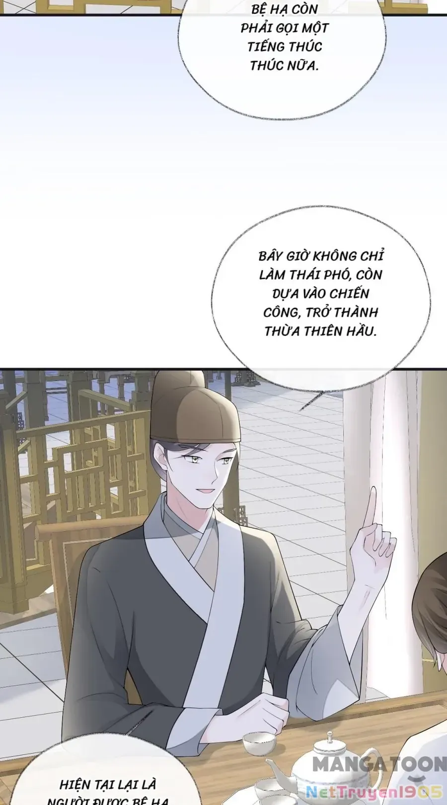 Chương 181 - Trang 2