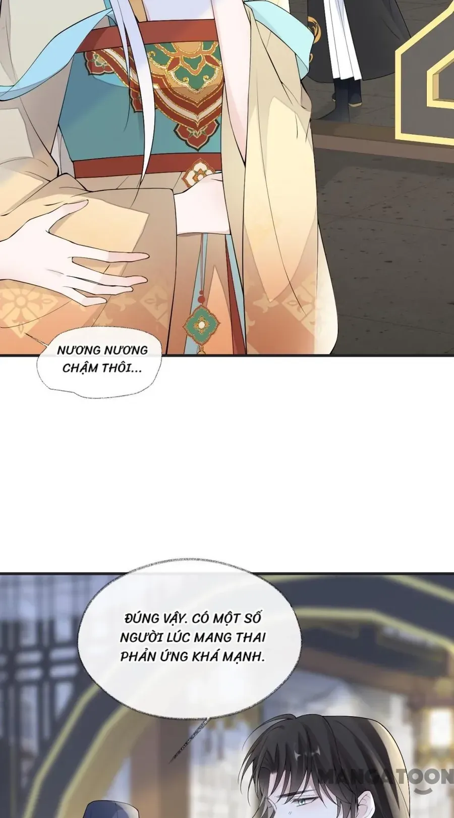 Chương 182 - Trang 2