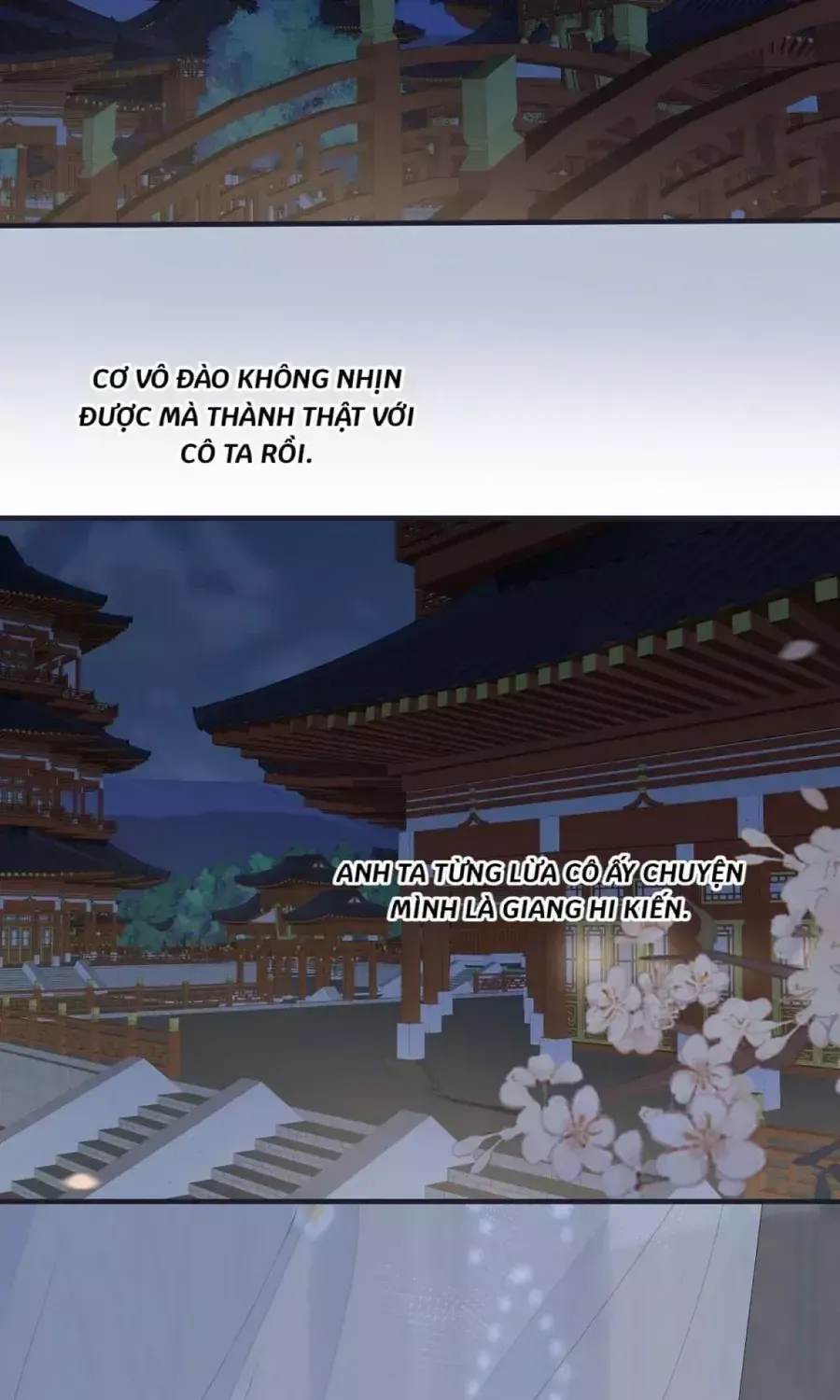 Chương 184 - Trang 2