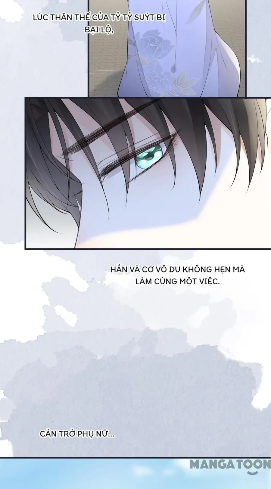Chương 186 - Trang 1