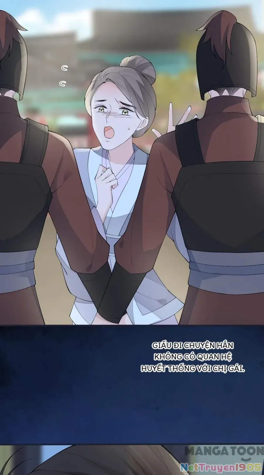 Chương 186 - Trang 2