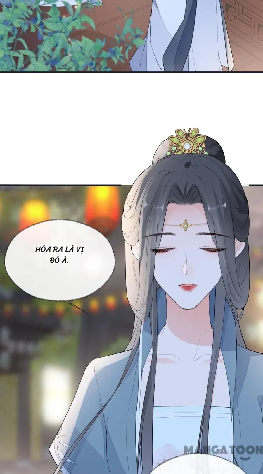 Chương 188 - Trang 1