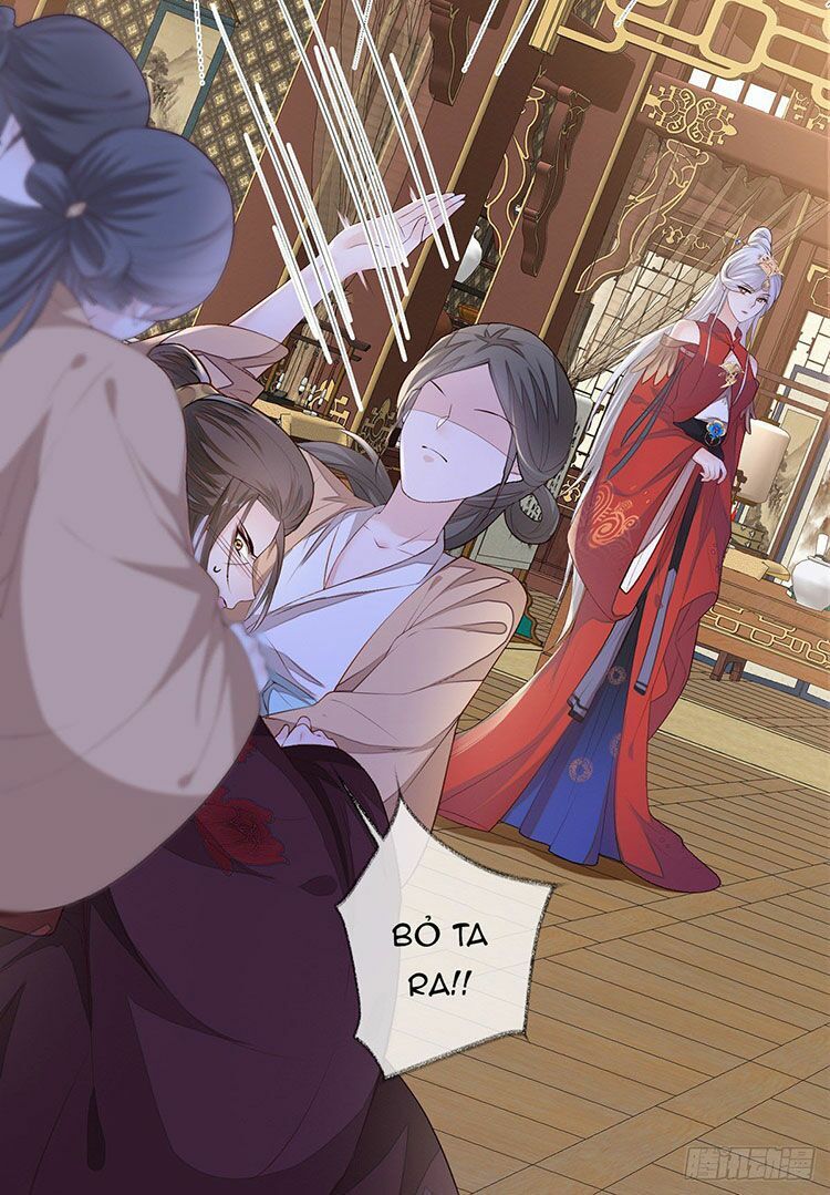 Chương 19 - Trang 1