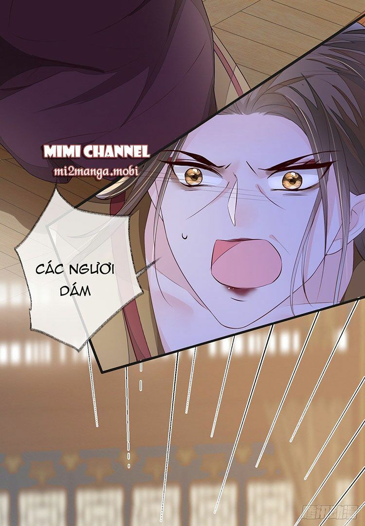 Chương 19 - Trang 2