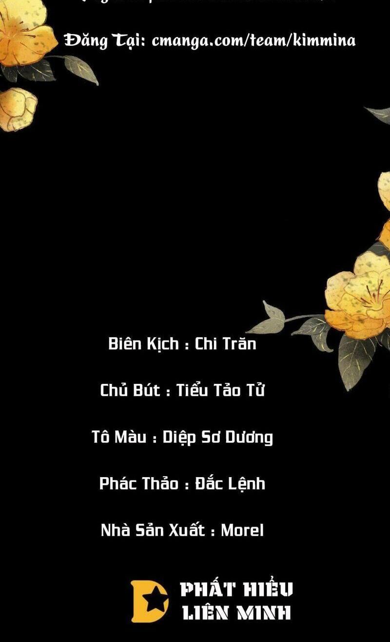 Chương 20 - Trang 1