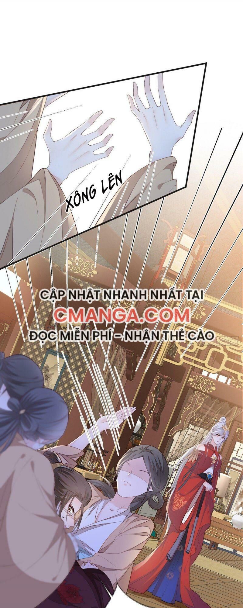 Chương 20 - Trang 2