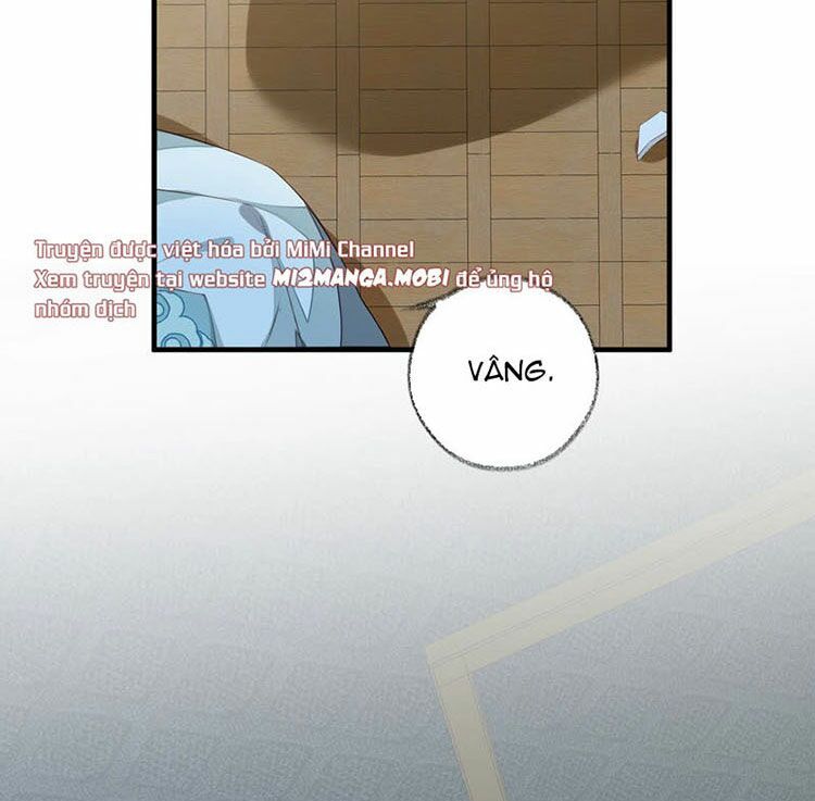 Chương 21 - Trang 1