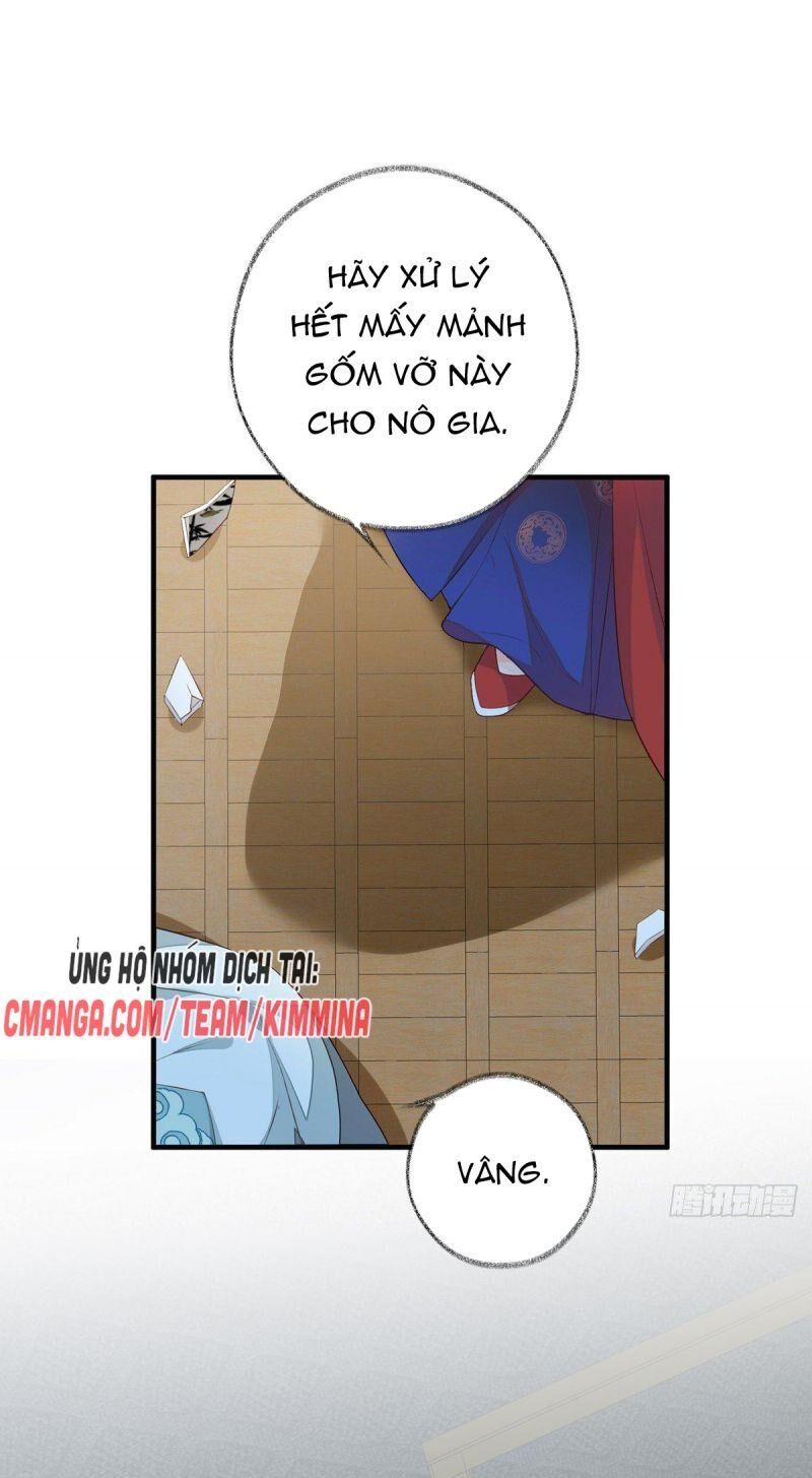 Chương 22 - Trang 2