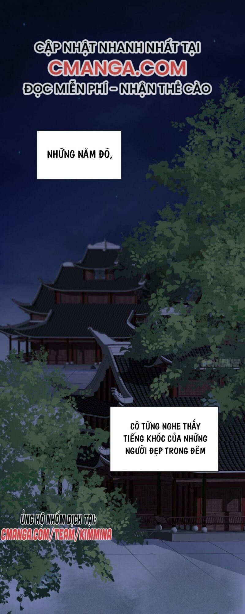 Chương 23 - Trang 2
