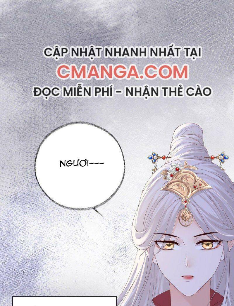 Chương 24 - Trang 2