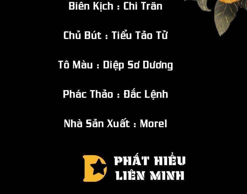 Chương 25 - Trang 1
