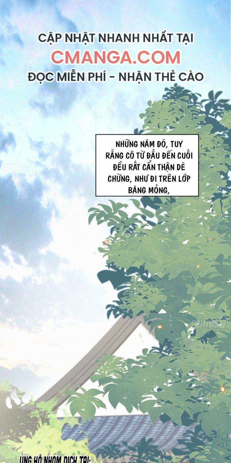 Chương 25 - Trang 2
