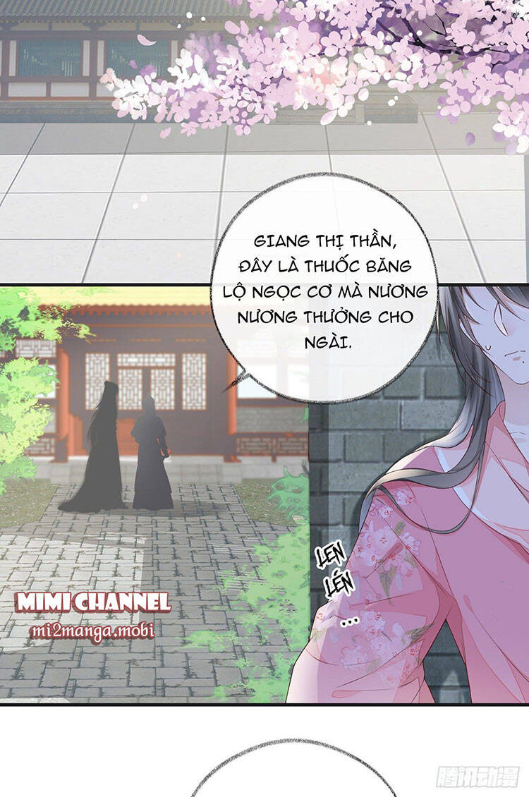 Chương 26 - Trang 1