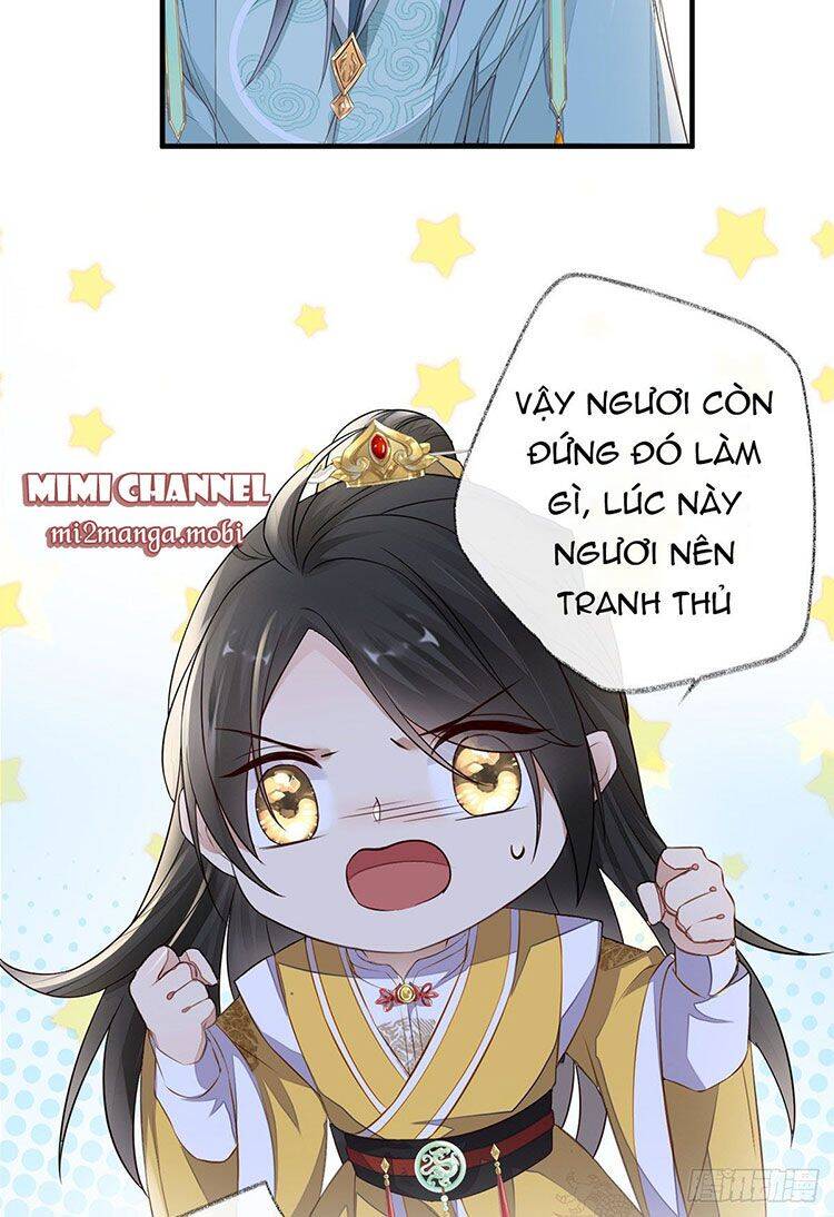 Chương 27 - Trang 1