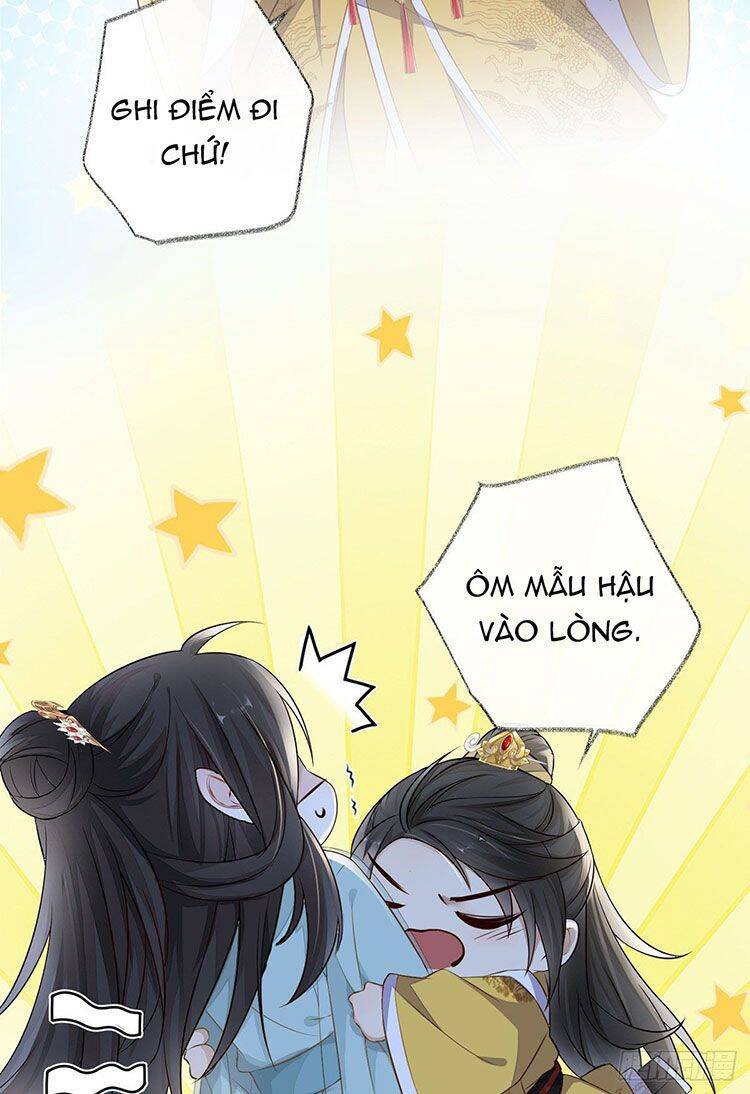 Chương 27 - Trang 2